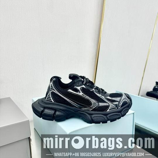 Replica Balenciaga Shoes sz35-45 mnh0806