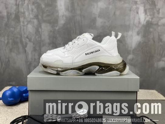 Replica Balenciaga Shoes sz35-45 hnh1201