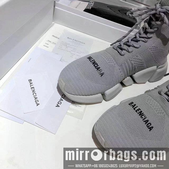 Balenciaga Shoes SZ 35-45 0702