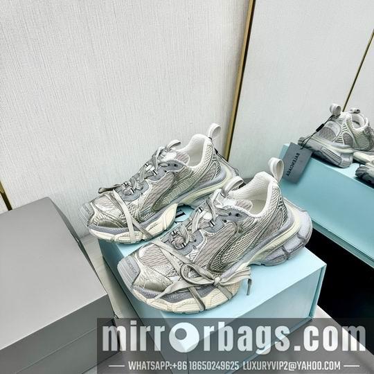 Replica Balenciaga Shoes sz35-45 mnh0805