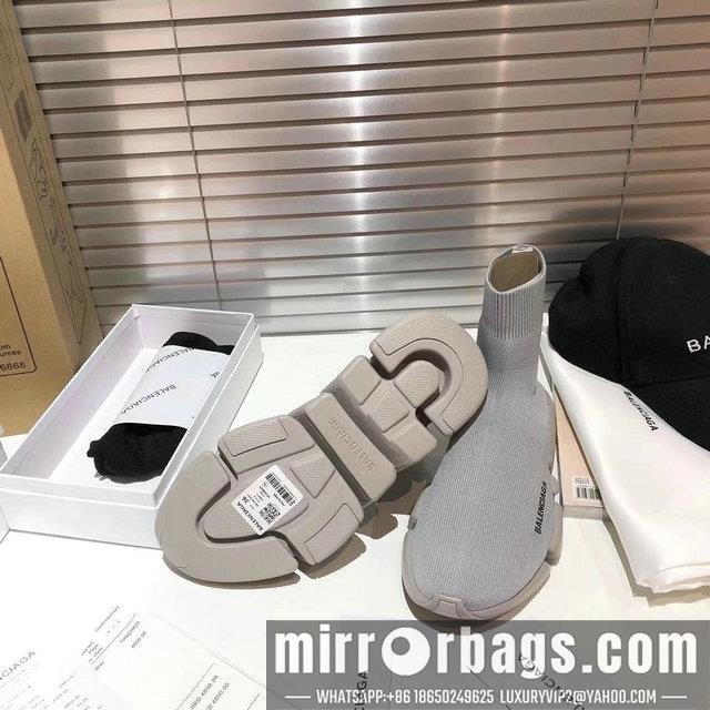 Balenciaga Shoes SZ 35-45 0701