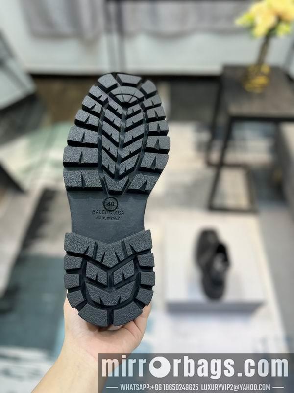 Replica Balenciaga Shoes sz39-46 hnm0102