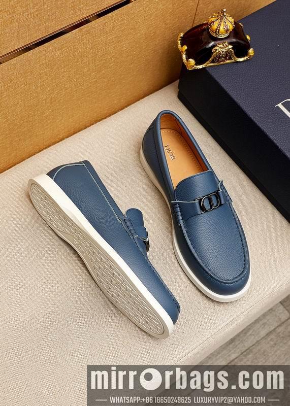 Replica Dior Shoes sz38-47 mnw0304