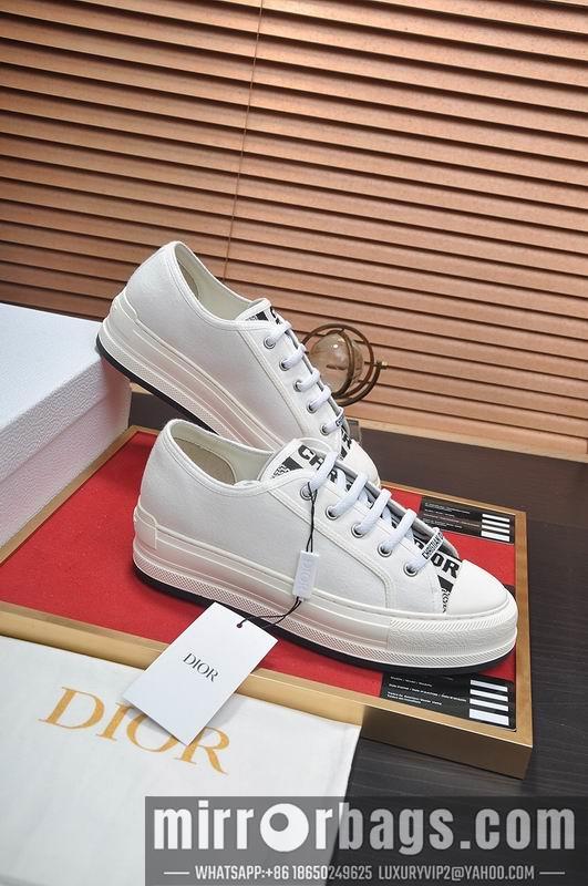 Replica Dior Shoes sz35-44 hnh0318