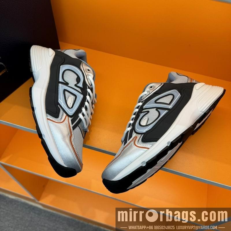 Replica Dior Shoes sz39-45 mnm0105