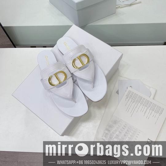 Replica Dior Shoes sz35-41 mnh0312