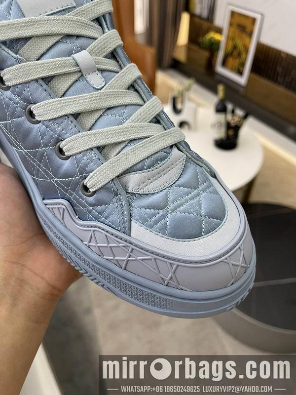 Replica Dior Shoes sz35-46 mnw0303