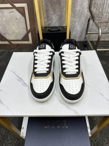 Replica Dior Shoes sz35-45 hnh0617