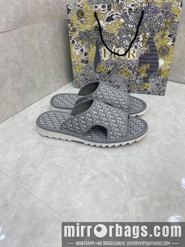 Replica Dior Shoes sz36-47 mnw0316
