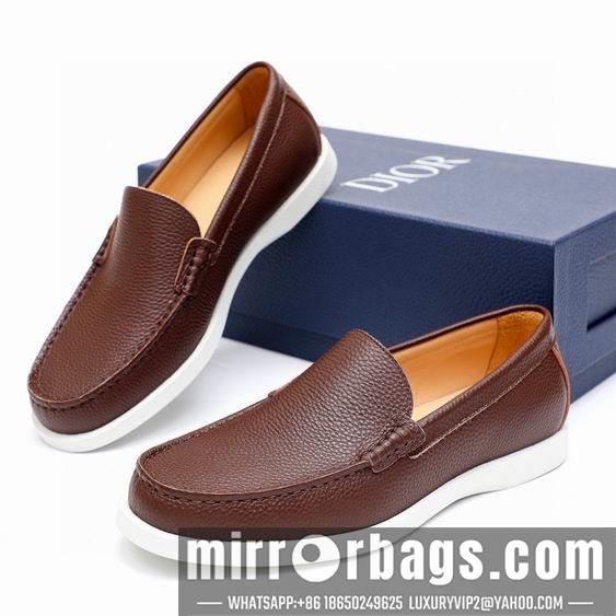 Replica Dior Shoes sz38-47 mnh0603