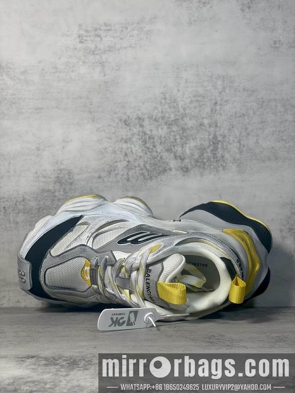 Replica Balenciaga Shoes sz35-46 hnm0111