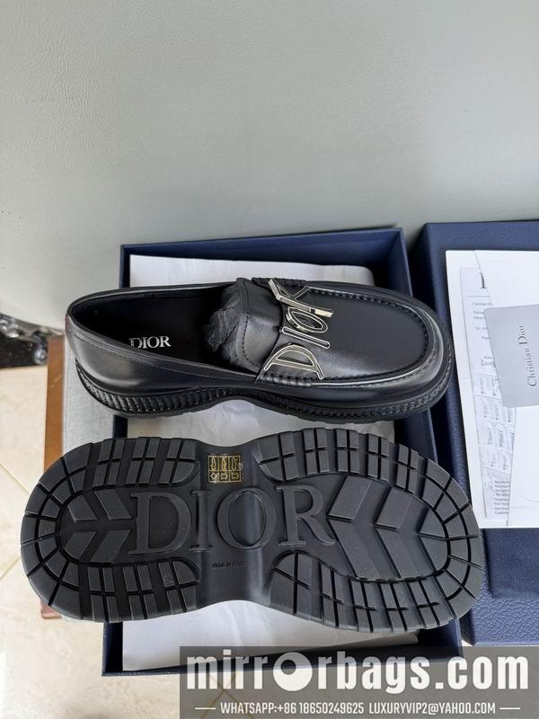 Replica Dior Shoes sz39-44 hnh0333