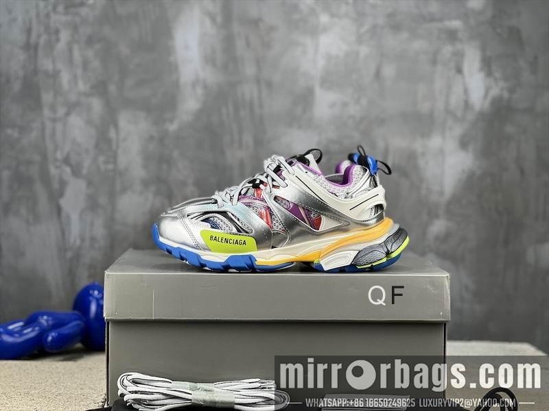 Replica Balenciaga Shoes sz35-45 F0209