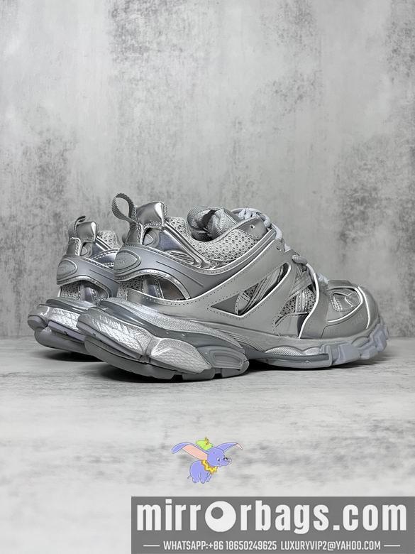 Replica Balenciaga Shoes sz38-44 ngh0238