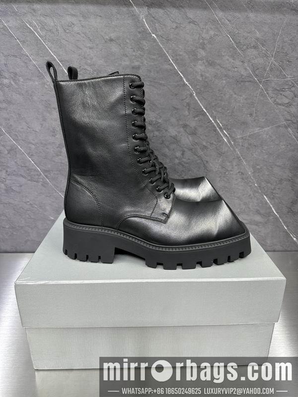 Replica Balenciaga Shoes sz39-46 mnw0211