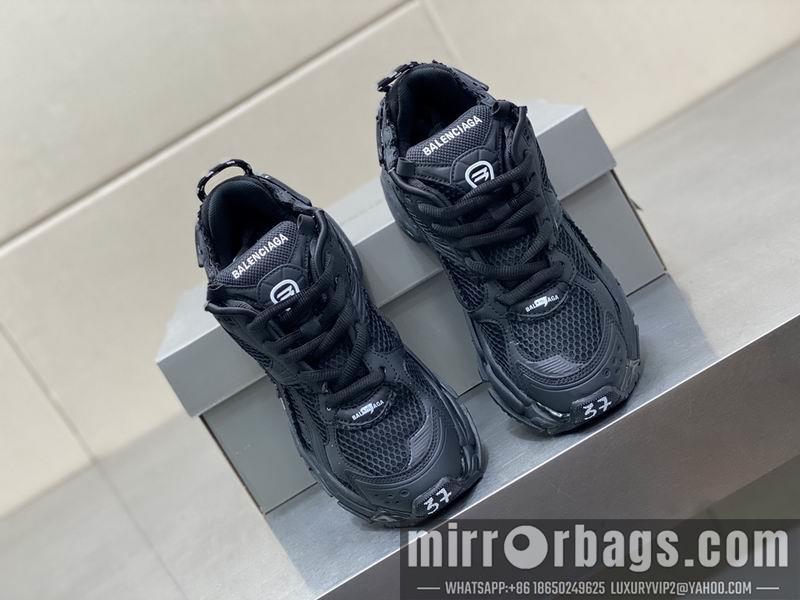 Replica Balenciaga Shoes sz35-46 hnm0103