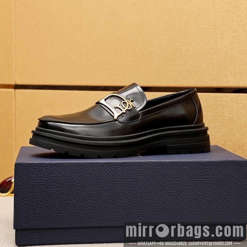 Replica Dior Shoes sz38-46 mnw0344