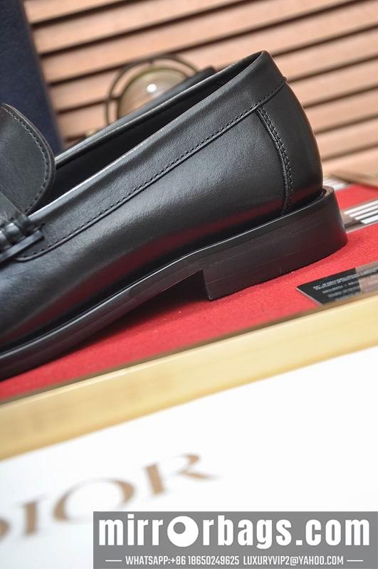 Replica Dior Shoes sz38-44 mnm0124