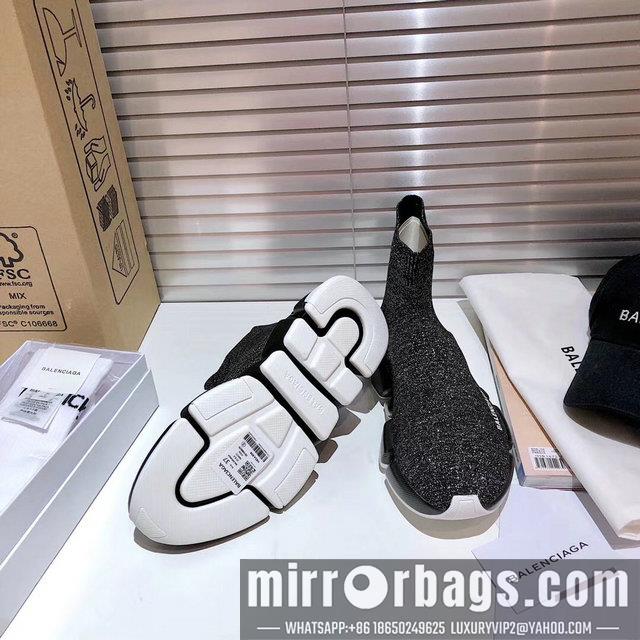 Balenciaga Shoes SZ 35-45 0709