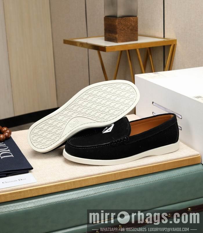 Replica Dior Shoes sz39-44 hnm0161