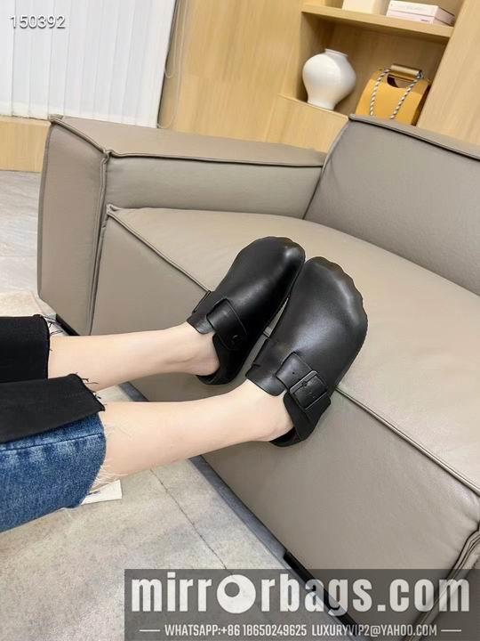 Replica Balenciaga Shoes sz36-45 hnh0403