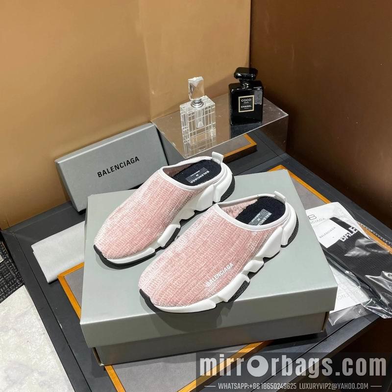 Replica Balenciaga Shoes sz35-45 mnm0104
