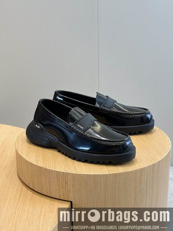 Replica Dior Shoes sz38-45 jyh0316