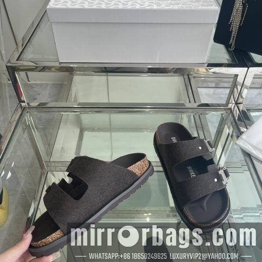 Replica Dior Shoes sz35-40 mnh0504
