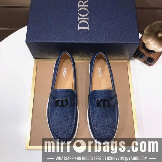 Replica Dior Shoes sz38-44 hnh0301