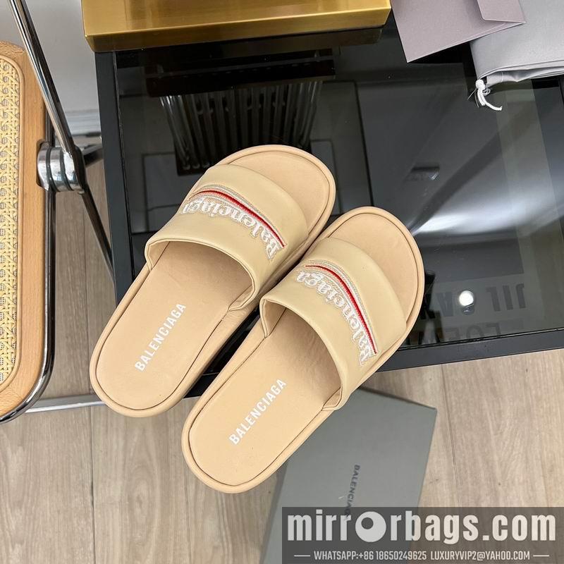 Replica Balenciaga Shoes sz35-40 mnw0212