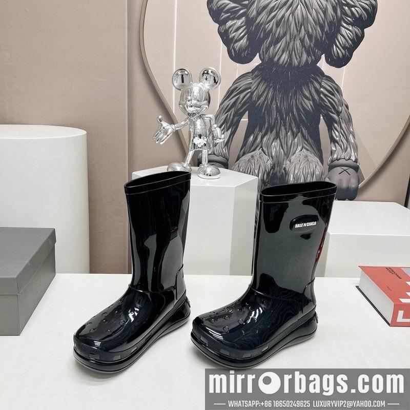 Replica Balenciaga Shoes sz36-39 mnw0304