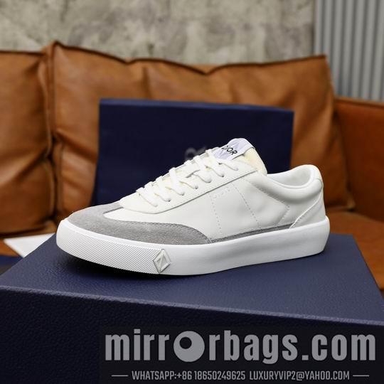 Replica Dior Shoes sz38-45 hnh0201