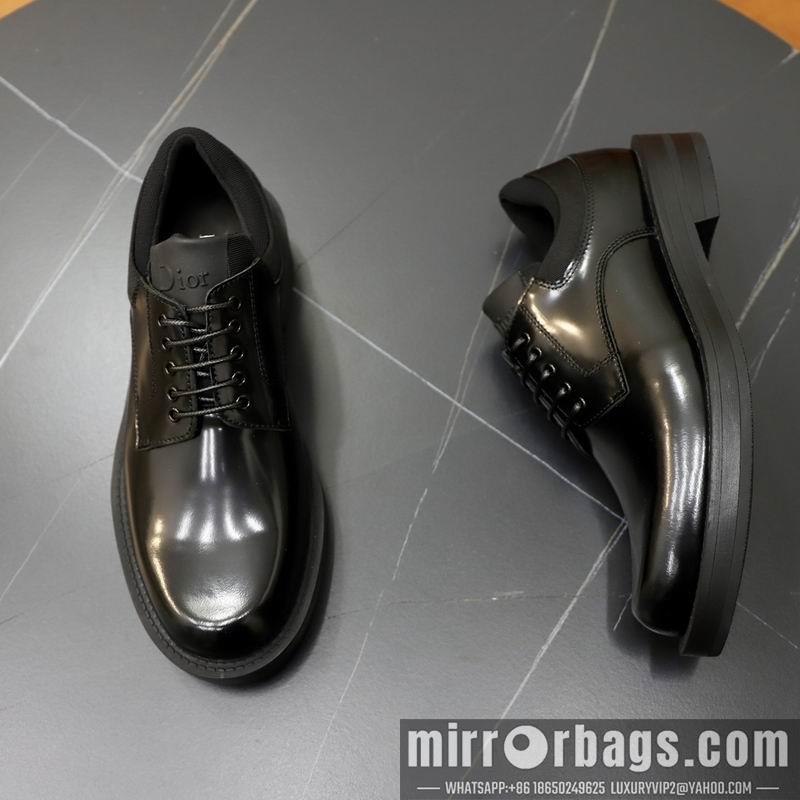 Replica Dior Shoes sz38-45 mnw0327