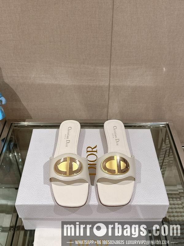 Replica Dior Shoes sz34-43 mnw0301