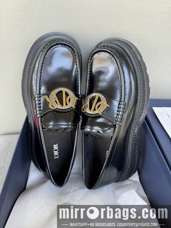 Replica Dior Shoes sz39-44 hnh0332