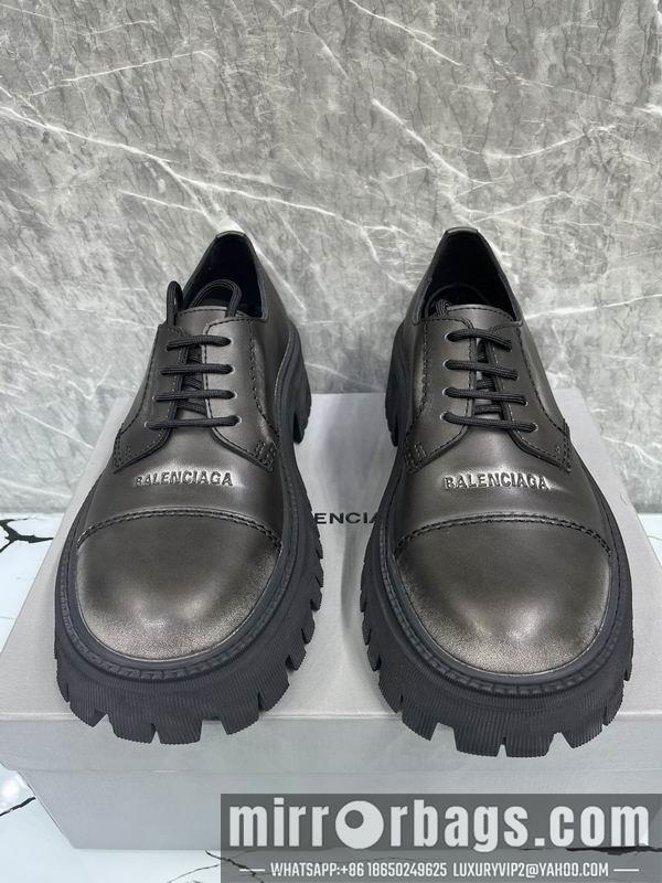 Replica Balenciaga Shoes sz38-46 mnw0207