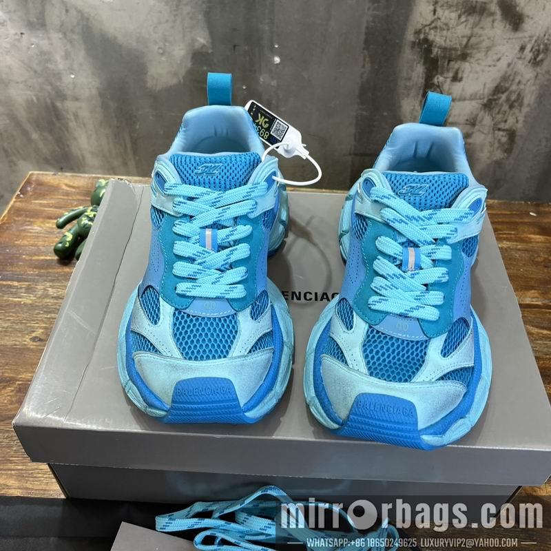 Replica Balenciaga Shoes sz35-46 hnm0113