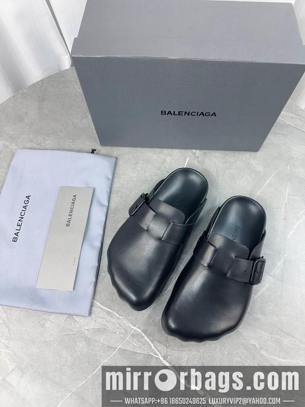 Replica Balenciaga Shoes sz35-40 mnw0310