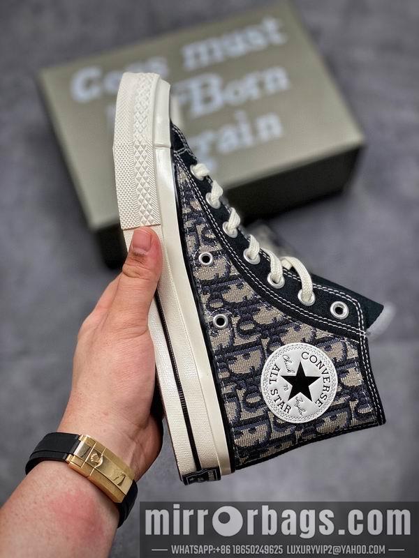 Replica Dior Shoes sz35-44 hnm0111