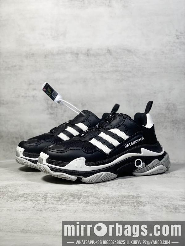 Replica Balenciaga Shoes sz35-46 F0220