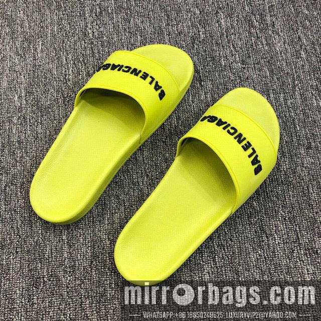 Balenciaga Shoes 2180778 SZ 35-45
