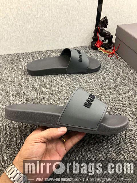Balenciaga Shoes 2180778 SZ 35-45