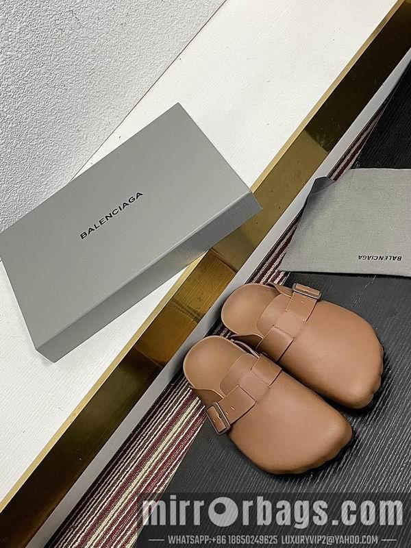 Replica Balenciaga Shoes sz35-39 mnw0209