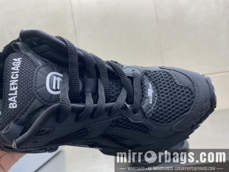 Replica Balenciaga Shoes sz35-46 hnm0103