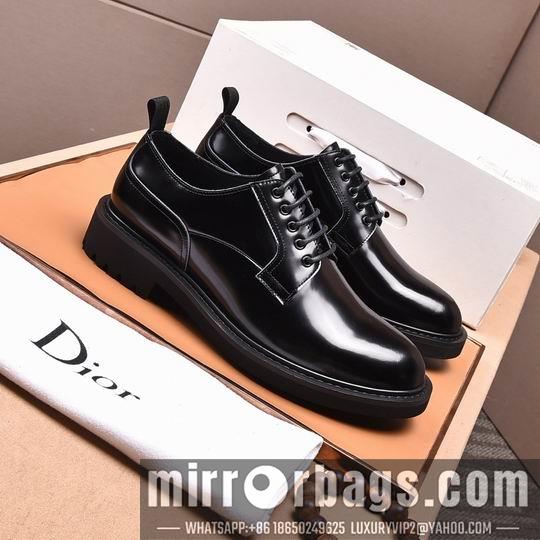 Replica Dior Shoes sz38-45 hnh0201