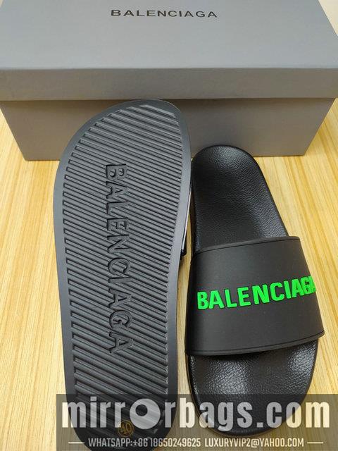 Balenciaga Shoes 2180780 SZ 35-45