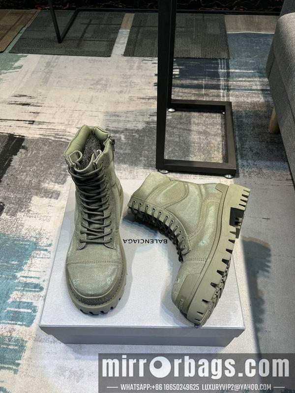 Replica Balenciaga Shoes sz39-46 hnm0101