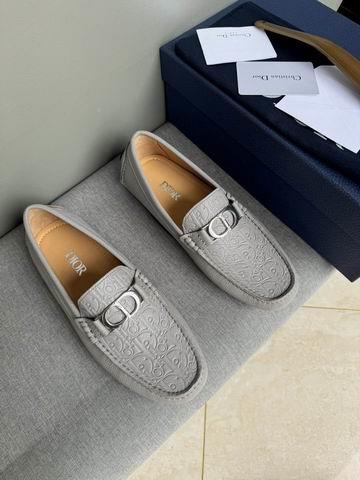 Replica Dior Shoes sz38-45 hnh0802