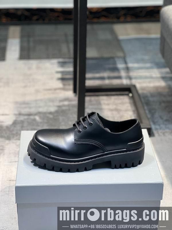 Replica Balenciaga Shoes sz39-46 hnm0104