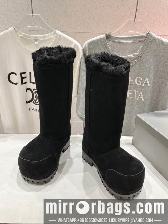 Replica Balenciaga Shoes sz35-45 mnh0803